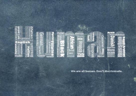 typography-wallpaper-human