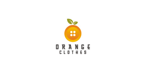 Fruit and vegetable logos00019