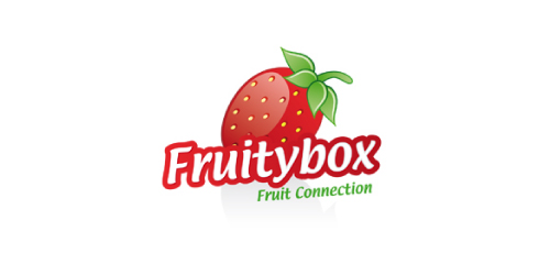 Fruit and vegetable logos00020