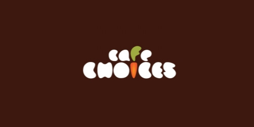Fruit and vegetable logos00030