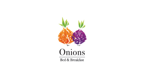 Fruit and vegetable logos00031