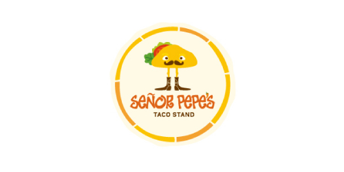 Fruit and vegetable logos00043