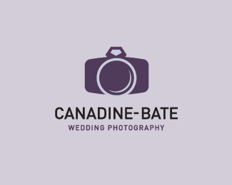 Photography Logo Design on Camera Logo Design And Photography Logo Design   Ddesignerr