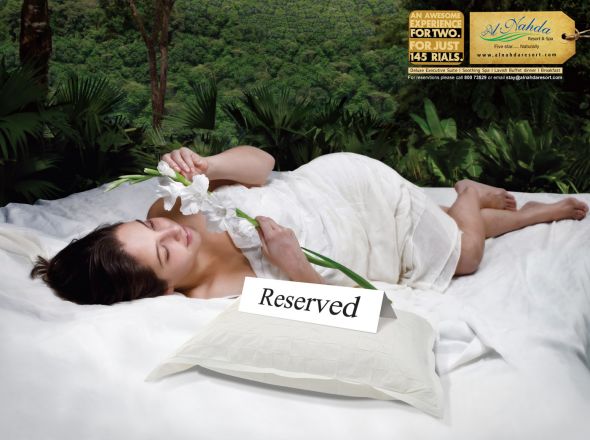 Bed_spa-print-ad