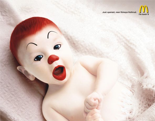 baby-ronald