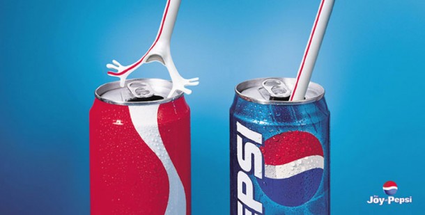 joy_of_pepsi_straws