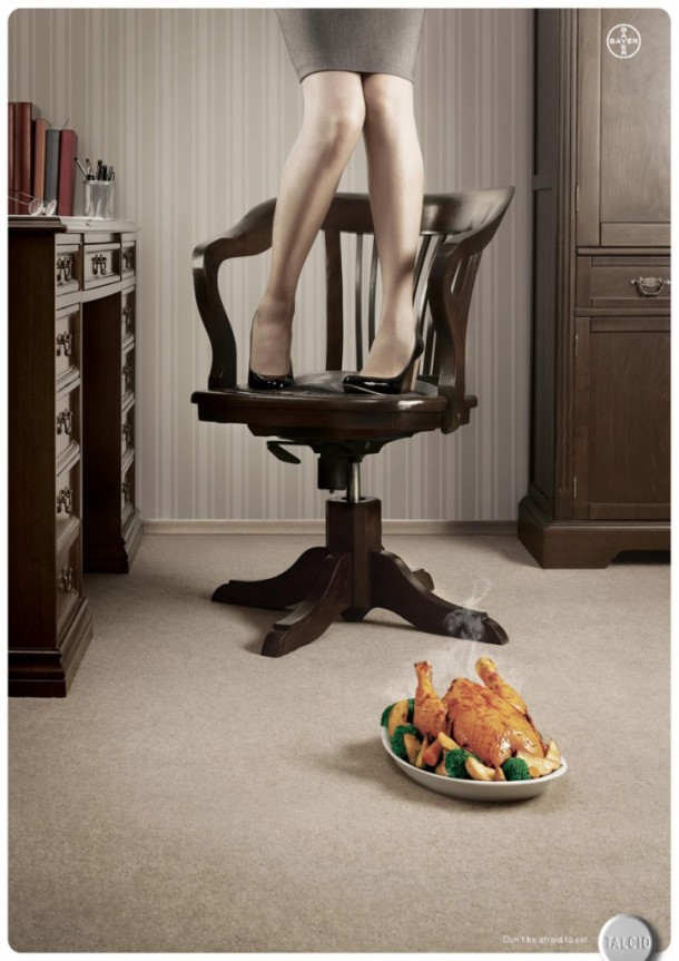 talcid-chair-ad