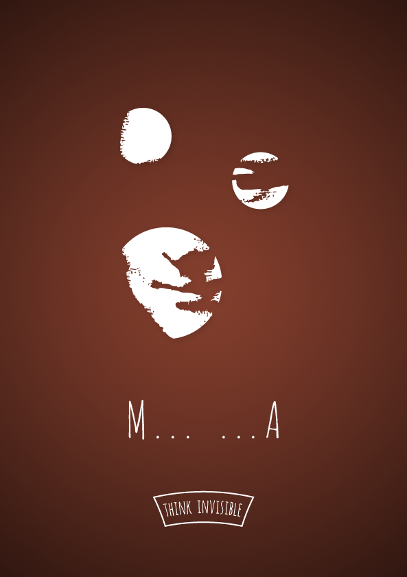 tumblr_m3x0qvLQg91rssctso1_1280