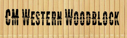 Cm+Western+Woodblock