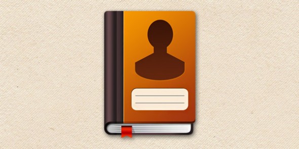 address-book-icon-590x295