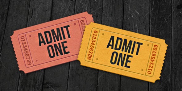 admit-ticket-590x295