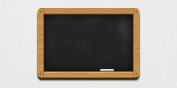 black-chalkboard-icon-590x295
