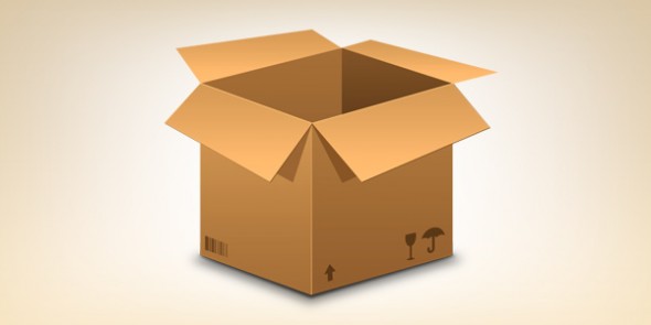 cardboard-box-icon-590x295