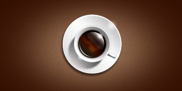 coffee-cup-icon-590x295