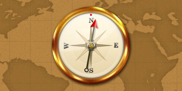 compass-icon-590x295