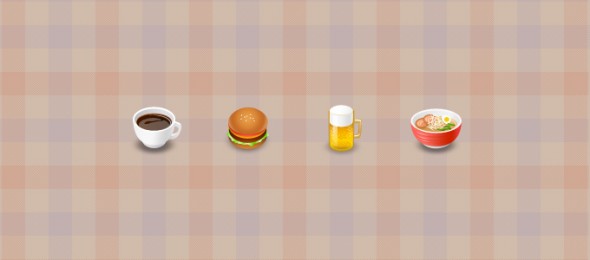 food_and_drink_icons-590x260