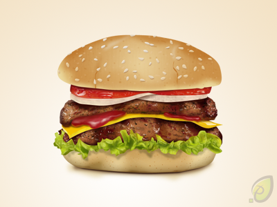 hamburger_icon_preview