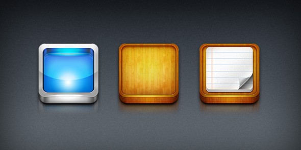 iphone-app-icons-590x295