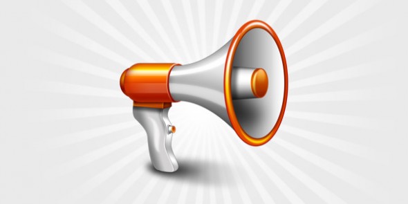 megaphone-icon-590x295