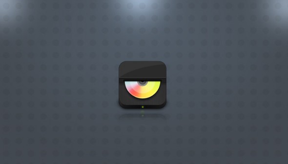 music-player-icon-preview-590x337