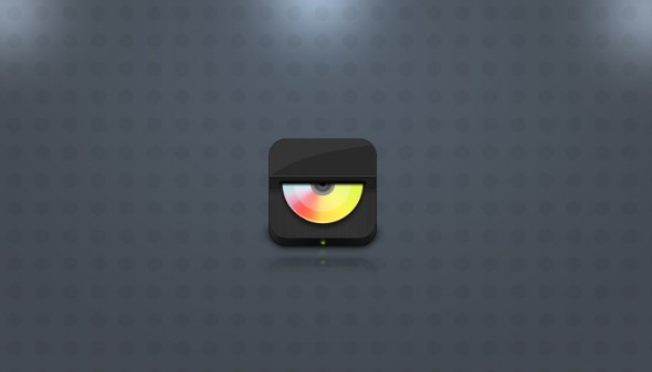 music-player-icon-preview-590x337
