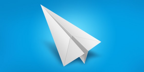 paper-airplane-icon-590x295