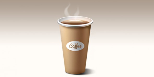 paper-coffee-cup-icon-590x295
