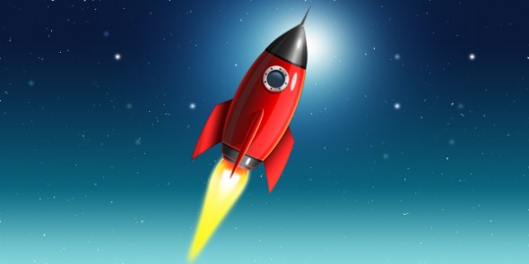 space-rocket-icon-590x295