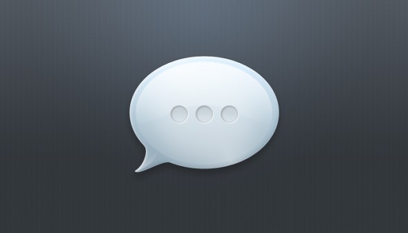 speech-bubble-preview-590x337