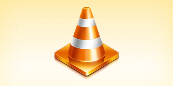 traffic-cone-icon-590x295