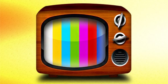 vintage-tv-icon-590x295