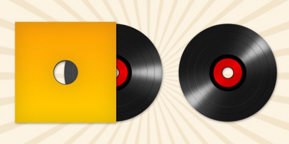 vinyl-record-disc-590x295