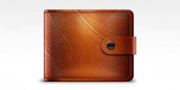 wallet-icon-590x295