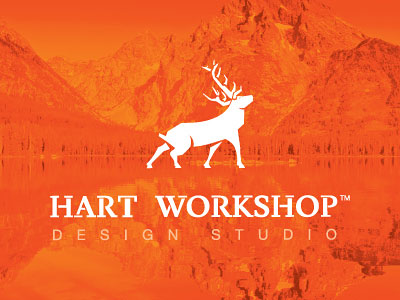 Creative Logo Design 2012 on Creative Logos  6