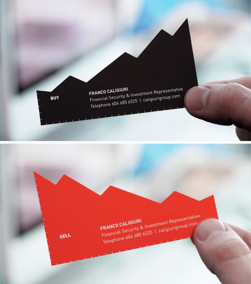 Creative Business Card Design (5)