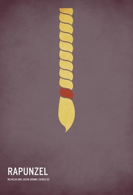 Minimalist Posters (1)