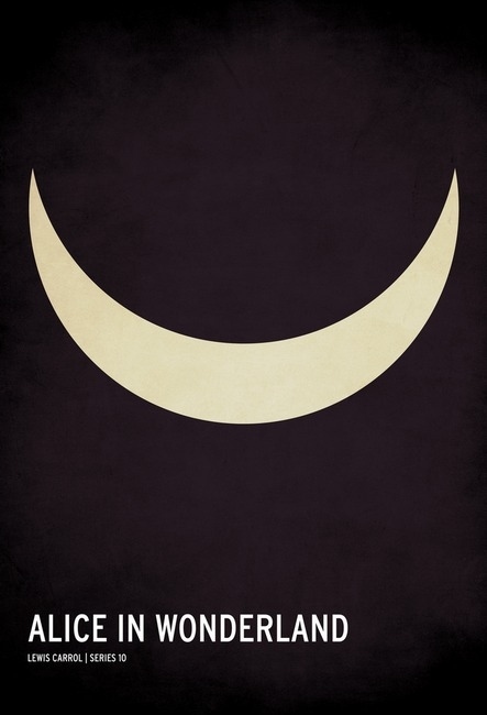 Minimalist Posters (9)