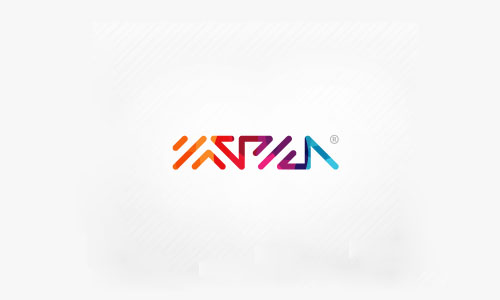 Colourful Logos (14)