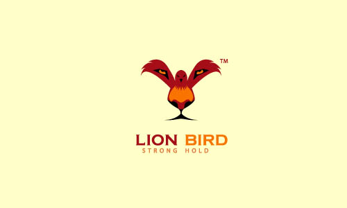 Colourful Logos (32)