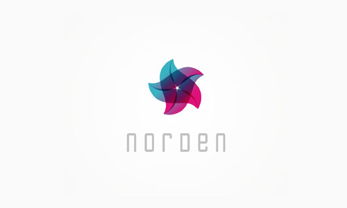 Colourful Logos (36)