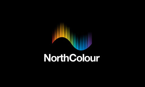 Colourful Logos (37)