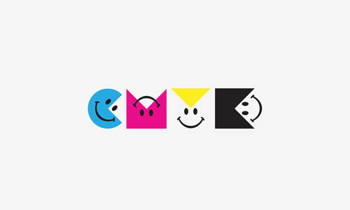 Colourful Logos (4)
