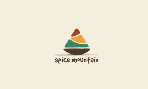 Colourful Logos (45)