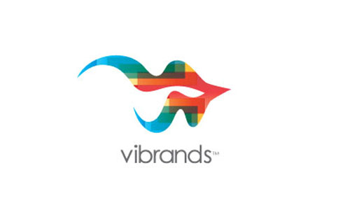 Colourful Logos (53)