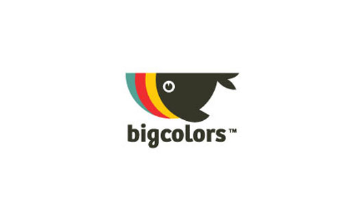Colourful Logos (65)
