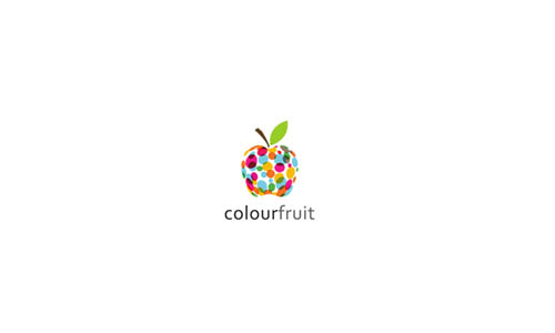 Colourful Logos (7)