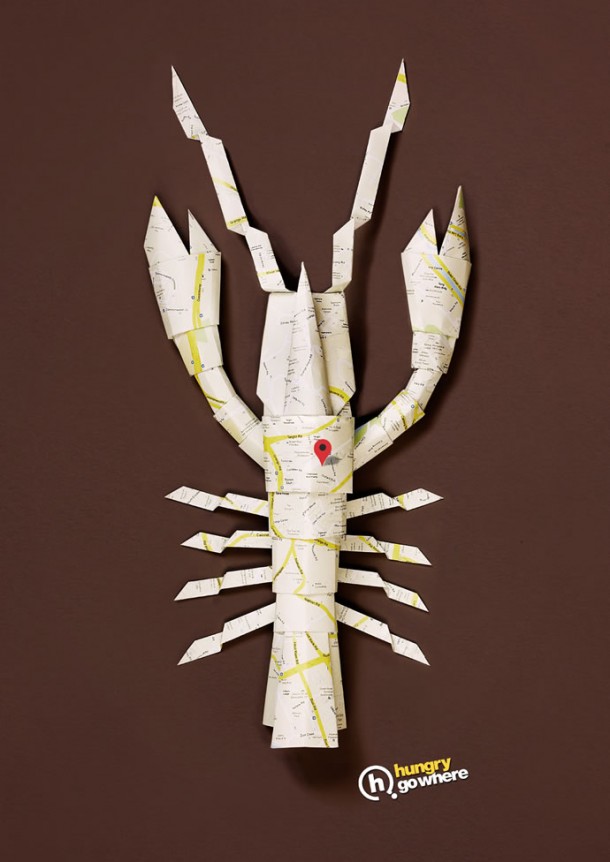 Creative Advertisements (45)