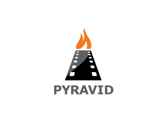 Fire Logo (14)