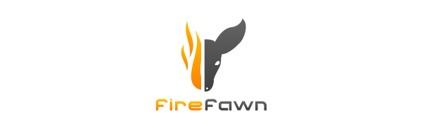 Fire Logo (16)
