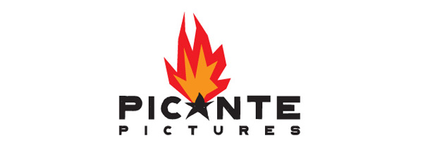 Fire Logo (17)